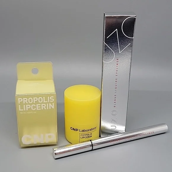 Allure Luxury 7 pc. Bundle - Picture 11 of 16